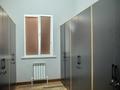 Жеке үй · 6 бөлме · 428 м² · 8.8 жүзд., мкр Ракуша, Мкр. Балауса 95 — Рядом с супермаркетом "Лидер", бағасы: 82 млн ₸ в Атырау — фото 24