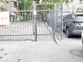 3-бөлмелі пәтер · 70 м² · 5/5 қабат, Мамыр-7 ш/а. — Напротив трц Спутник, бағасы: 48 млн ₸ в Алматы, Ауэзовский р-н