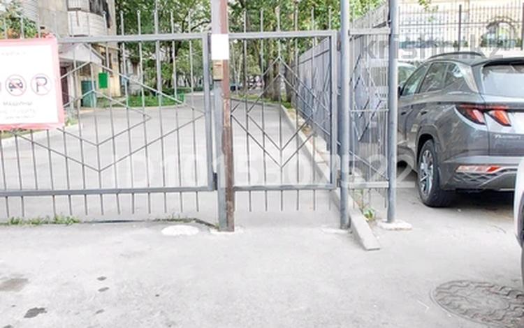 3-бөлмелі пәтер · 70 м² · 5/5 қабат, Мамыр-7 ш/а. — Напротив трц Спутник, бағасы: 48 млн ₸ в Алматы, Ауэзовский р-н — фото 14