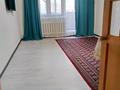 3-бөлмелі пәтер · 70 м² · 5/5 қабат, Мамыр-7 ш/а. — Напротив трц Спутник, бағасы: 48 млн ₸ в Алматы, Ауэзовский р-н — фото 6