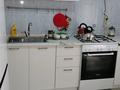 3-бөлмелі пәтер · 70 м² · 5/5 қабат, Мамыр-7 ш/а. — Напротив трц Спутник, бағасы: 48 млн ₸ в Алматы, Ауэзовский р-н — фото 7