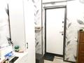3-бөлмелі пәтер · 70 м² · 5/5 қабат, Мамыр-7 ш/а. — Напротив трц Спутник, бағасы: 48 млн ₸ в Алматы, Ауэзовский р-н — фото 9