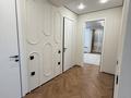 4-бөлмелі пәтер · 130 м² · 5/7 қабат, Трасса М-38, 34 34, бағасы: 87 млн ₸ в Семее