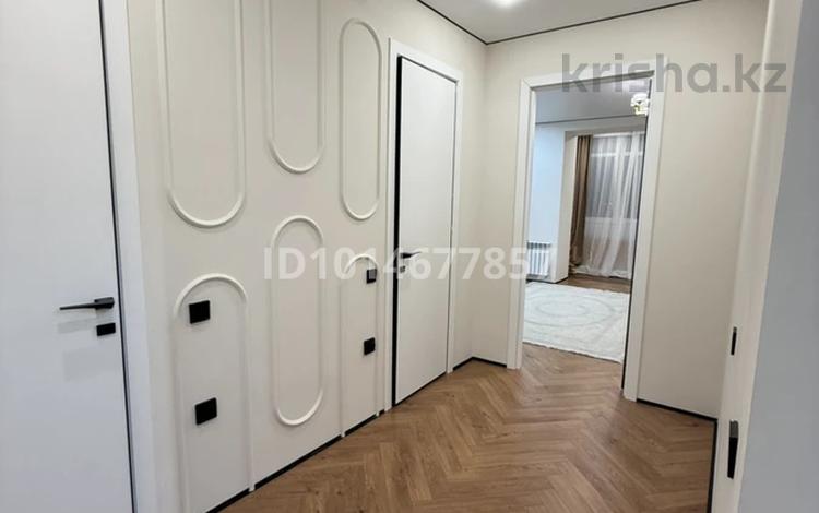 4-бөлмелі пәтер · 130 м² · 5/7 қабат, Трасса М-38, 34 34, бағасы: 87 млн ₸ в Семее — фото 2