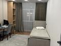 4-бөлмелі пәтер · 130 м² · 5/7 қабат, Трасса М-38, 34 34, бағасы: 87 млн ₸ в Семее — фото 14