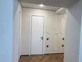 4-бөлмелі пәтер · 130 м² · 5/7 қабат, Трасса М-38, 34 34, бағасы: 87 млн ₸ в Семее — фото 17