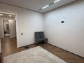 4-бөлмелі пәтер · 130 м² · 5/7 қабат, Трасса М-38, 34 34, бағасы: 87 млн ₸ в Семее — фото 18