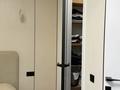 4-бөлмелі пәтер · 130 м² · 5/7 қабат, Трасса М-38, 34 34, бағасы: 87 млн ₸ в Семее — фото 19