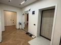 4-бөлмелі пәтер · 130 м² · 5/7 қабат, Трасса М-38, 34 34, бағасы: 87 млн ₸ в Семее — фото 2