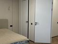 4-бөлмелі пәтер · 130 м² · 5/7 қабат, Трасса М-38, 34 34, бағасы: 87 млн ₸ в Семее — фото 20