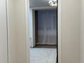 4-бөлмелі пәтер · 130 м² · 5/7 қабат, Трасса М-38, 34 34, бағасы: 87 млн ₸ в Семее — фото 23