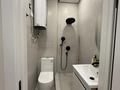4-бөлмелі пәтер · 130 м² · 5/7 қабат, Трасса М-38, 34 34, бағасы: 87 млн ₸ в Семее — фото 24
