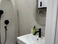 4-бөлмелі пәтер · 130 м² · 5/7 қабат, Трасса М-38, 34 34, бағасы: 87 млн ₸ в Семее — фото 25
