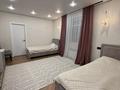 4-бөлмелі пәтер · 130 м² · 5/7 қабат, Трасса М-38, 34 34, бағасы: 87 млн ₸ в Семее — фото 29
