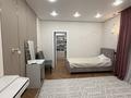 4-бөлмелі пәтер · 130 м² · 5/7 қабат, Трасса М-38, 34 34, бағасы: 87 млн ₸ в Семее — фото 30