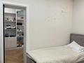 4-бөлмелі пәтер · 130 м² · 5/7 қабат, Трасса М-38, 34 34, бағасы: 87 млн ₸ в Семее — фото 31