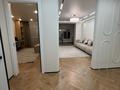 4-бөлмелі пәтер · 130 м² · 5/7 қабат, Трасса М-38, 34 34, бағасы: 87 млн ₸ в Семее — фото 4