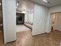 4-бөлмелі пәтер · 130 м² · 5/7 қабат, Трасса М-38, 34 34, бағасы: 87 млн ₸ в Семее — фото 5