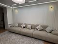 4-бөлмелі пәтер · 130 м² · 5/7 қабат, Трасса М-38, 34 34, бағасы: 87 млн ₸ в Семее — фото 6