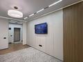 4-бөлмелі пәтер · 130 м² · 5/7 қабат, Трасса М-38, 34 34, бағасы: 87 млн ₸ в Семее — фото 7