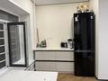 4-бөлмелі пәтер · 130 м² · 5/7 қабат, Трасса М-38, 34 34, бағасы: 87 млн ₸ в Семее — фото 8