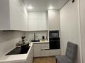 4-бөлмелі пәтер · 130 м² · 5/7 қабат, Трасса М-38, 34 34, бағасы: 87 млн ₸ в Семее — фото 9