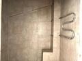4-комнатная квартира · 173 м² · 5/5 этаж, Вахтангова 17а за 61 млн ₸ в Алматы, Бостандыкский р-н — фото 8