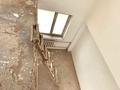 4-комнатная квартира · 173 м² · 5/5 этаж, Вахтангова 17а за 61 млн ₸ в Алматы, Бостандыкский р-н — фото 9