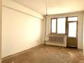4-комнатная квартира · 173 м² · 5/5 этаж, Вахтангова 17а за 61 млн ₸ в Алматы, Бостандыкский р-н — фото 15