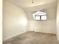 4-комнатная квартира · 173 м² · 5/5 этаж, Вахтангова 17а за 61 млн ₸ в Алматы, Бостандыкский р-н — фото 17