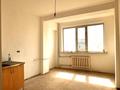 4-комнатная квартира · 173 м² · 5/5 этаж, Вахтангова 17а за 61 млн ₸ в Алматы, Бостандыкский р-н — фото 18