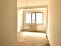 4-комнатная квартира · 173 м² · 5/5 этаж, Вахтангова 17а за 61 млн ₸ в Алматы, Бостандыкский р-н — фото 21