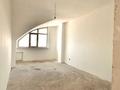 4-комнатная квартира · 173 м² · 5/5 этаж, Вахтангова 17а за 61 млн ₸ в Алматы, Бостандыкский р-н — фото 2