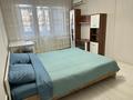 1-бөлмелі пәтер · 40 м² · 2/5 қабат, Телецентр 7 — Сатпаева, бағасы: 10 000 ₸ в Таразе