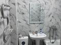 1-бөлмелі пәтер · 40 м² · 2/5 қабат, Телецентр 7 — Сатпаева, бағасы: 10 000 ₸ в Таразе — фото 2