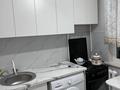1-бөлмелі пәтер · 40 м² · 2/5 қабат, Телецентр 7 — Сатпаева, бағасы: 10 000 ₸ в Таразе — фото 3