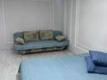 1-бөлмелі пәтер · 40 м² · 2/5 қабат, Телецентр 7 — Сатпаева, бағасы: 10 000 ₸ в Таразе — фото 4