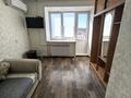 1-бөлмелі пәтер · 21 м² · 5/9 қабат, Виноградова 6 — Карбышева Виноградова, бағасы: 12 млн ₸ в Усть-Каменогорске, Ульбинский