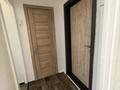 1-бөлмелі пәтер · 21 м² · 5/9 қабат, Виноградова 6 — Карбышева Виноградова, бағасы: 12 млн ₸ в Усть-Каменогорске, Ульбинский — фото 2