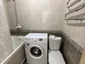 1-бөлмелі пәтер · 21 м² · 5/9 қабат, Виноградова 6 — Карбышева Виноградова, бағасы: 12 млн ₸ в Усть-Каменогорске, Ульбинский — фото 3