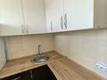 1-бөлмелі пәтер · 21 м² · 5/9 қабат, Виноградова 6 — Карбышева Виноградова, бағасы: 12 млн ₸ в Усть-Каменогорске, Ульбинский — фото 4