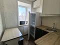 1-бөлмелі пәтер · 21 м² · 5/9 қабат, Виноградова 6 — Карбышева Виноградова, бағасы: 12 млн ₸ в Усть-Каменогорске, Ульбинский — фото 5