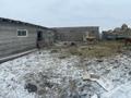 Участок · 50 соток, Акпасова 7 за 6 млн ₸ в Киевке