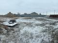 Участок · 50 соток, Акпасова 7 за 6 млн ₸ в Киевке — фото 2