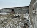Участок · 50 соток, Акпасова 7 за 6 млн ₸ в Киевке — фото 4