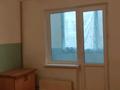 2-комнатная квартира, 49.9 м², 3/5 этаж, Микрорайон 4 37 за 23 млн 〒 в Конаеве (Капчагай) — фото 5