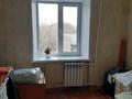 2-бөлмелі пәтер · 47 м² · 2/5 қабат, Омарова, бағасы: 14.5 млн ₸ в Жезказгане — фото 2