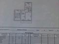 2-бөлмелі пәтер · 47 м² · 2/5 қабат, Омарова, бағасы: 14.5 млн ₸ в Жезказгане