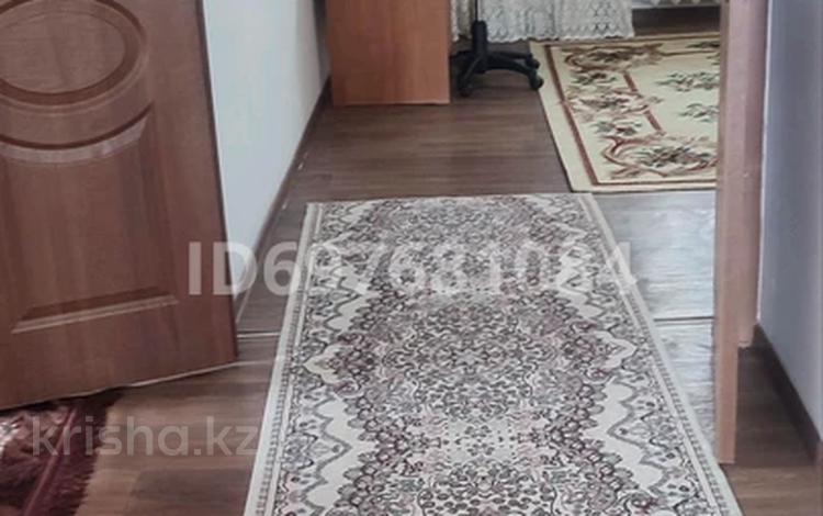 Отдельный дом · 4 комнаты · 80 м² · 6.2 сот., Сливовая 33 — За школой 106 за 150 000 ₸ в Астане, Сарыарка р-н — фото 2