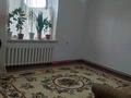 Отдельный дом · 4 комнаты · 80 м² · 6.2 сот., Сливовая 33 — За школой 106 за 150 000 ₸ в Астане, Сарыарка р-н — фото 2